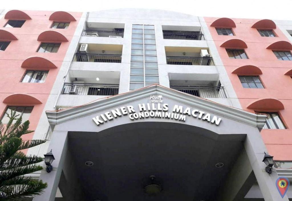 Otravel 5 Minutes From Mactan Airport Hostel