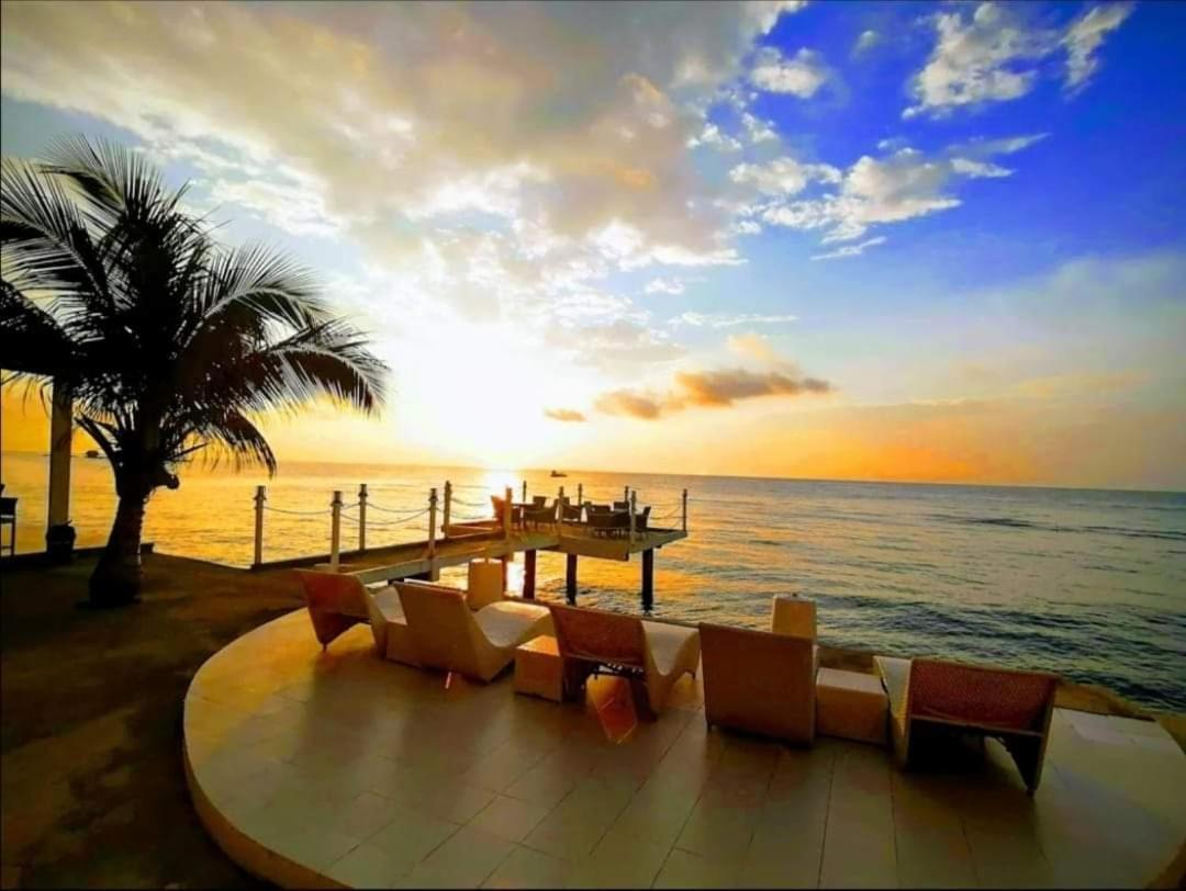 Down South 118 Resort