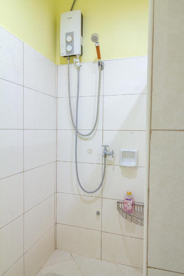 U Feel #1 Guest house 2*