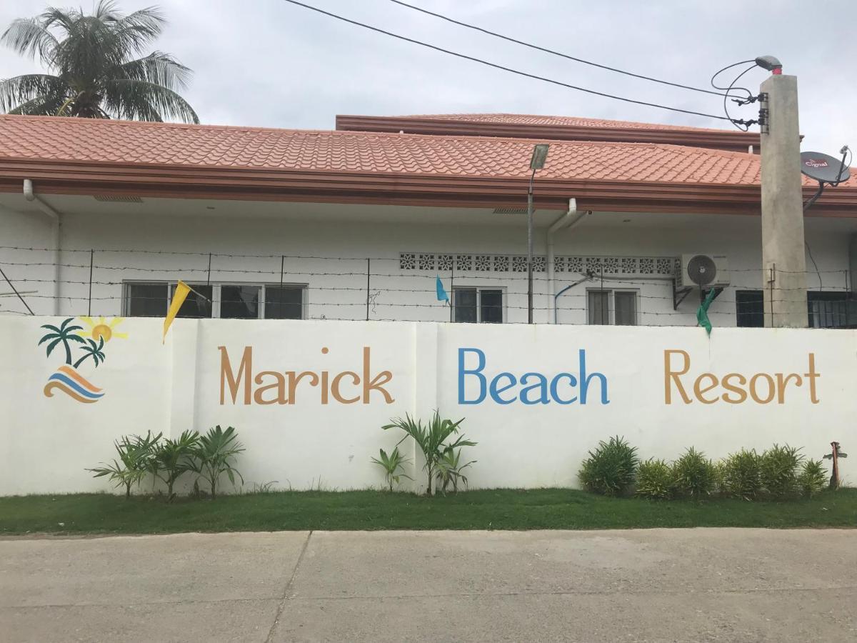 Marick Resort Carmen (Cebu)