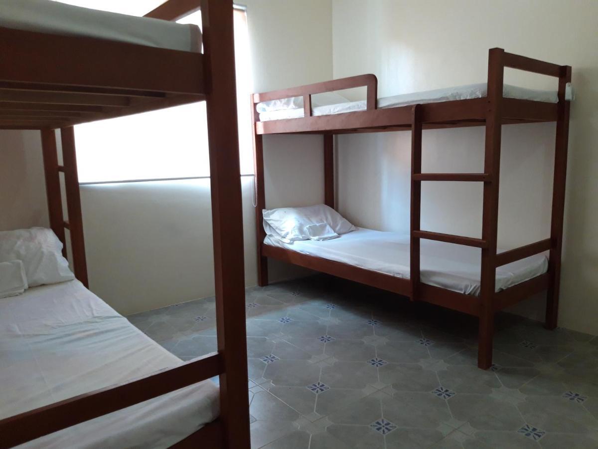 Resort Marick 3*