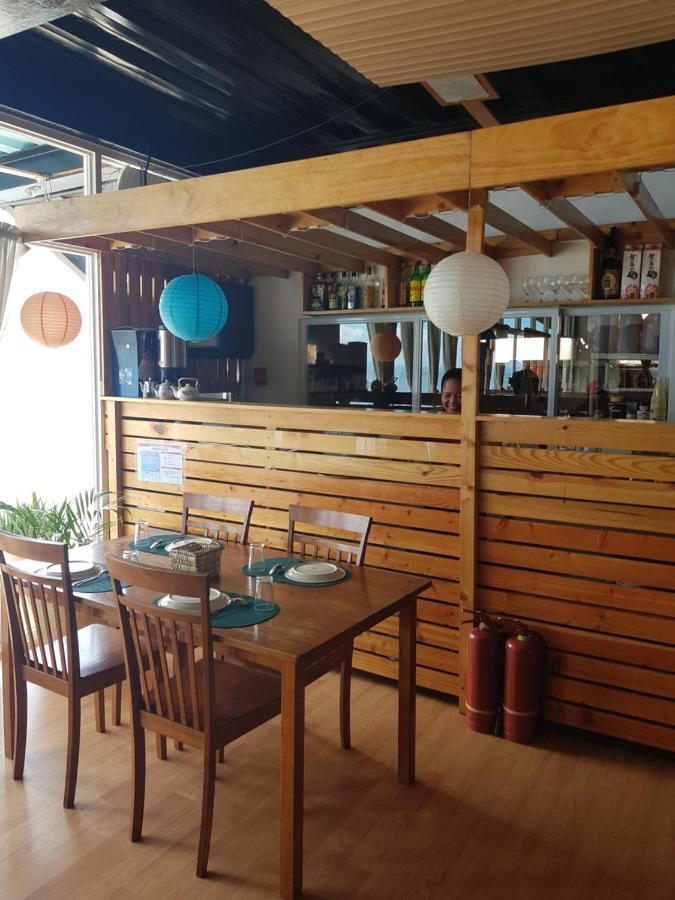John's Seaside 3* Argao