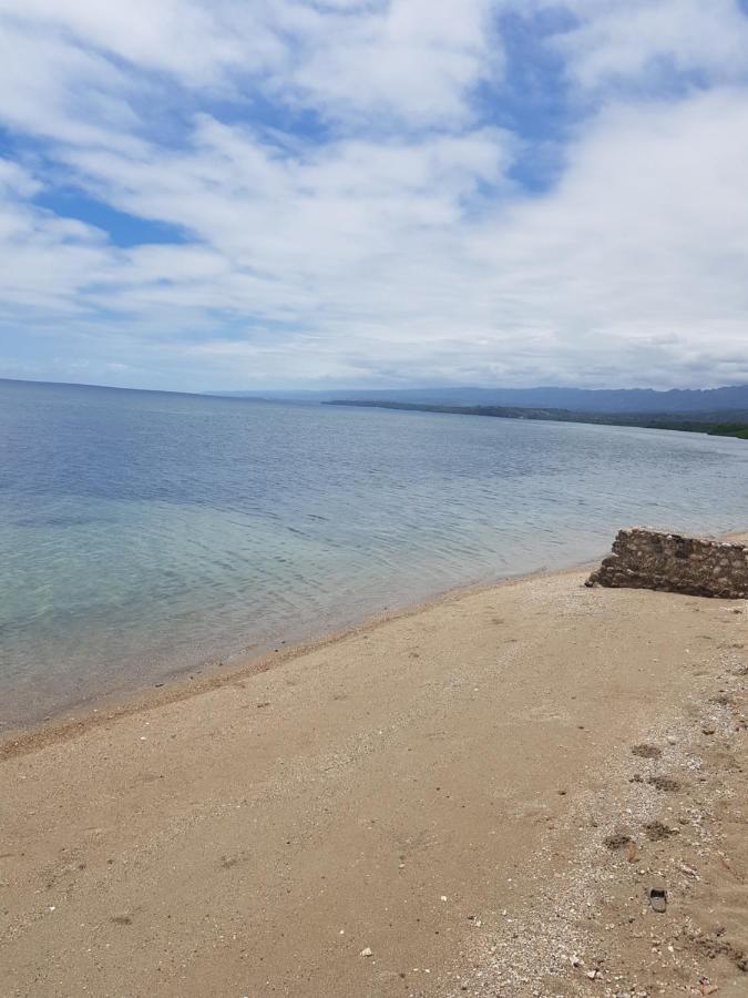 John's Seaside Argao