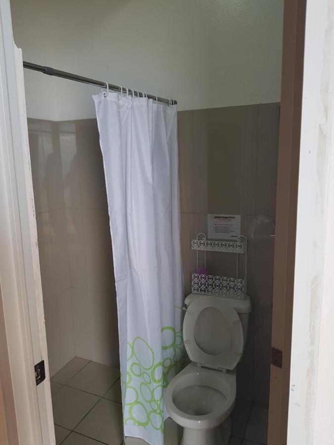 John's Seaside Resort 3*