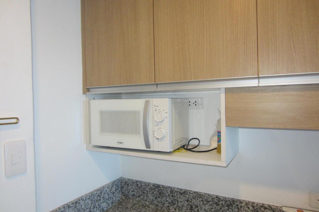 Oceanfront At Arterra, Fast Wifi, Nflix, Kitchen - B Or G *