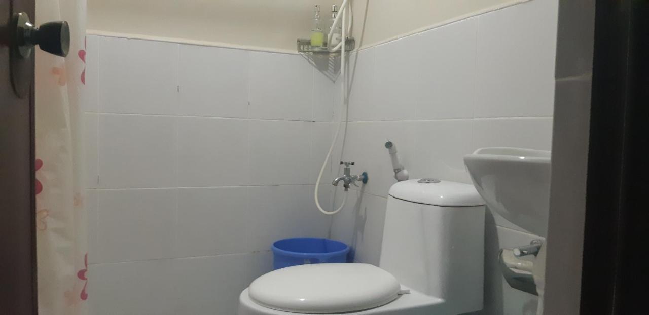 Apartment Your
