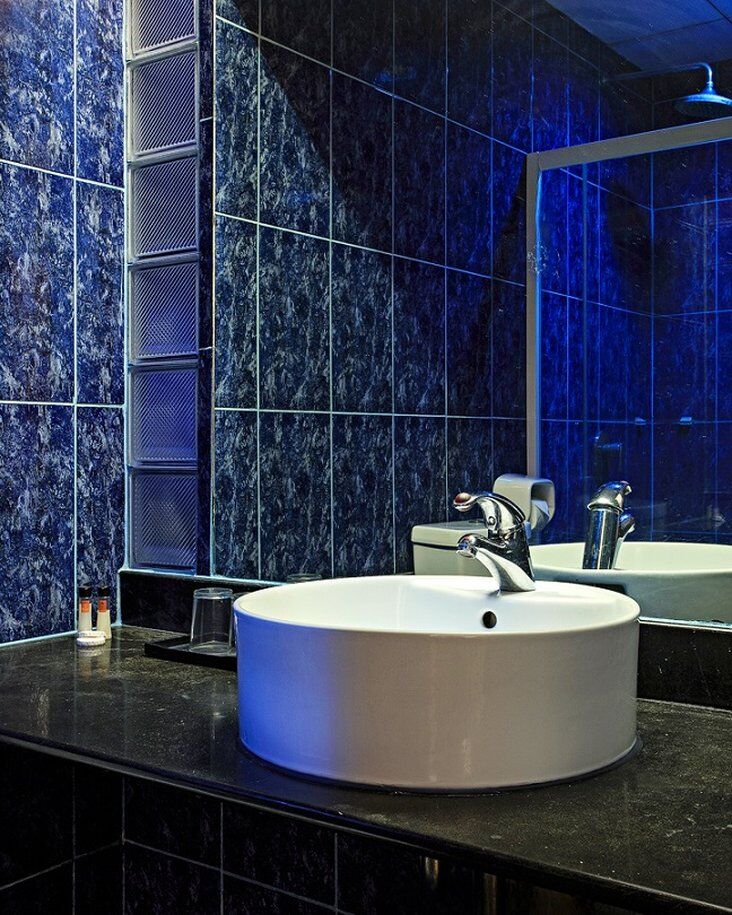 The Orchard & Powered By Cocotel Hotel 3*