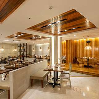 Maayo Hotel Cebu