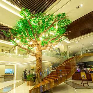 Hotel Maayo Cebu