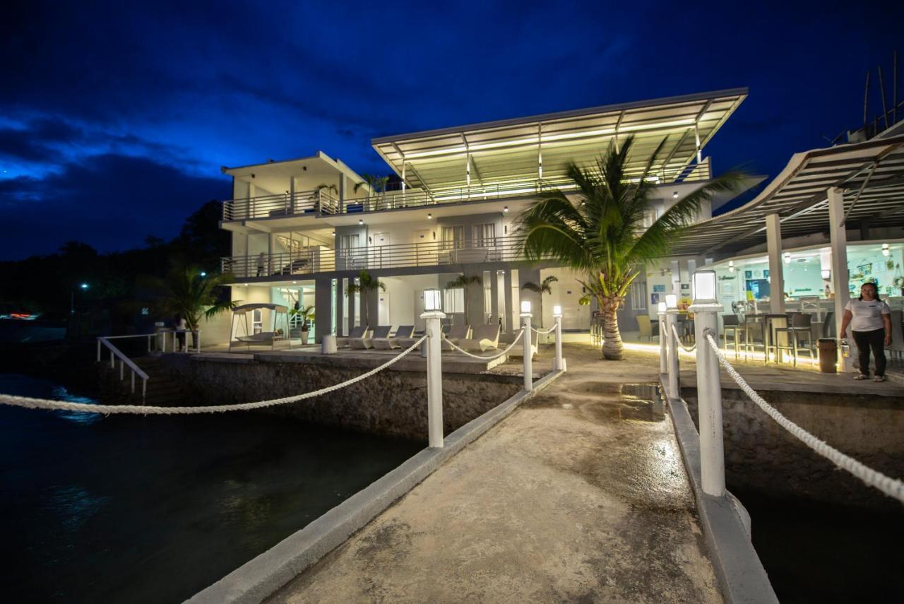 Resort Down South 118