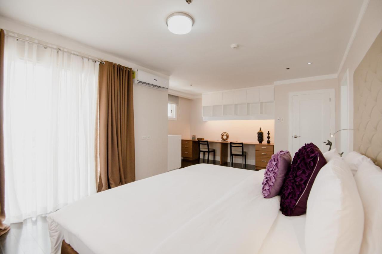 Aparthotel Sta Barbara 3*