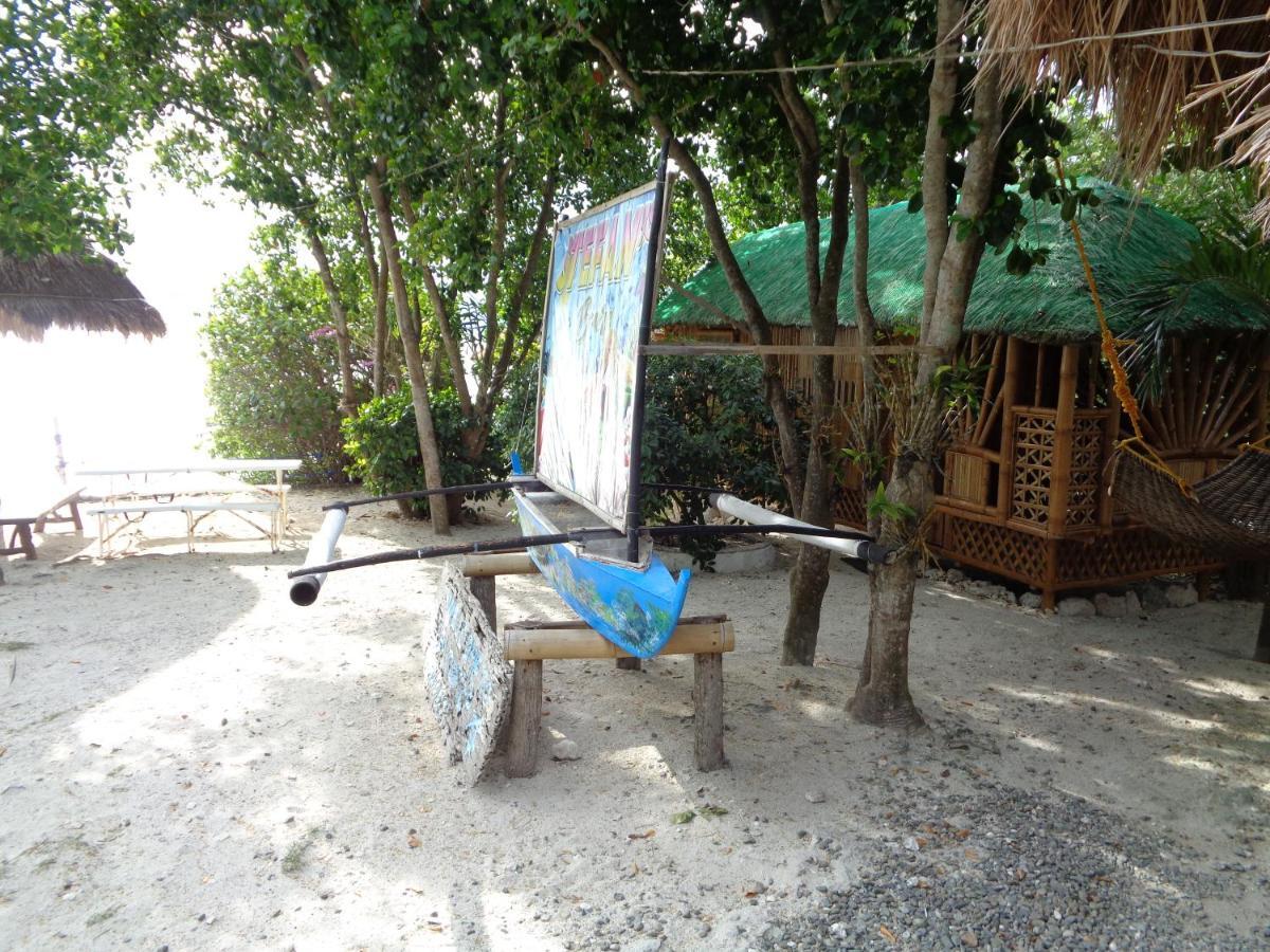 Sea Turtle House 3*