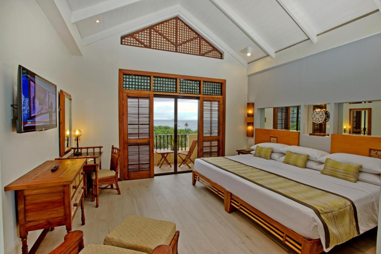 Costabella Tropical 4* Lapu-Lapu City