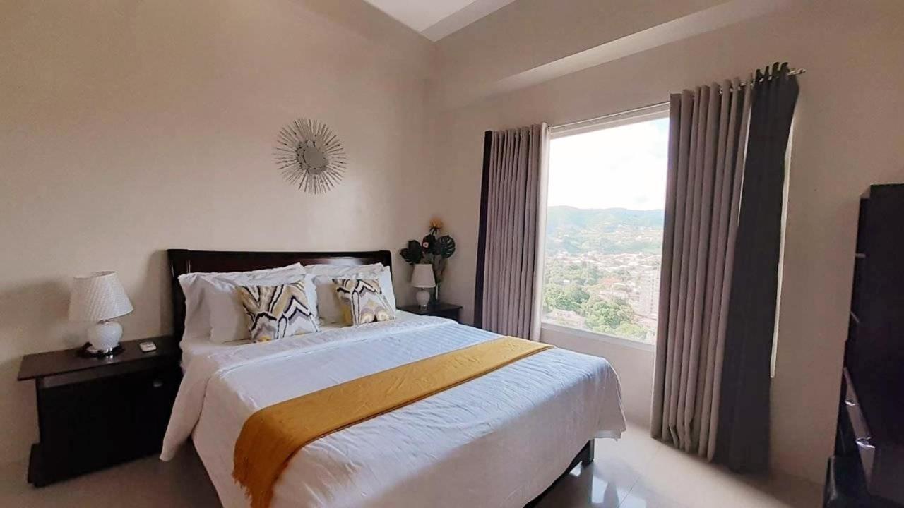 Rose Apartment Cebu