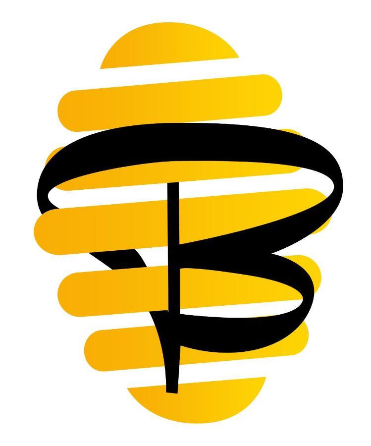 B Hive Homestay