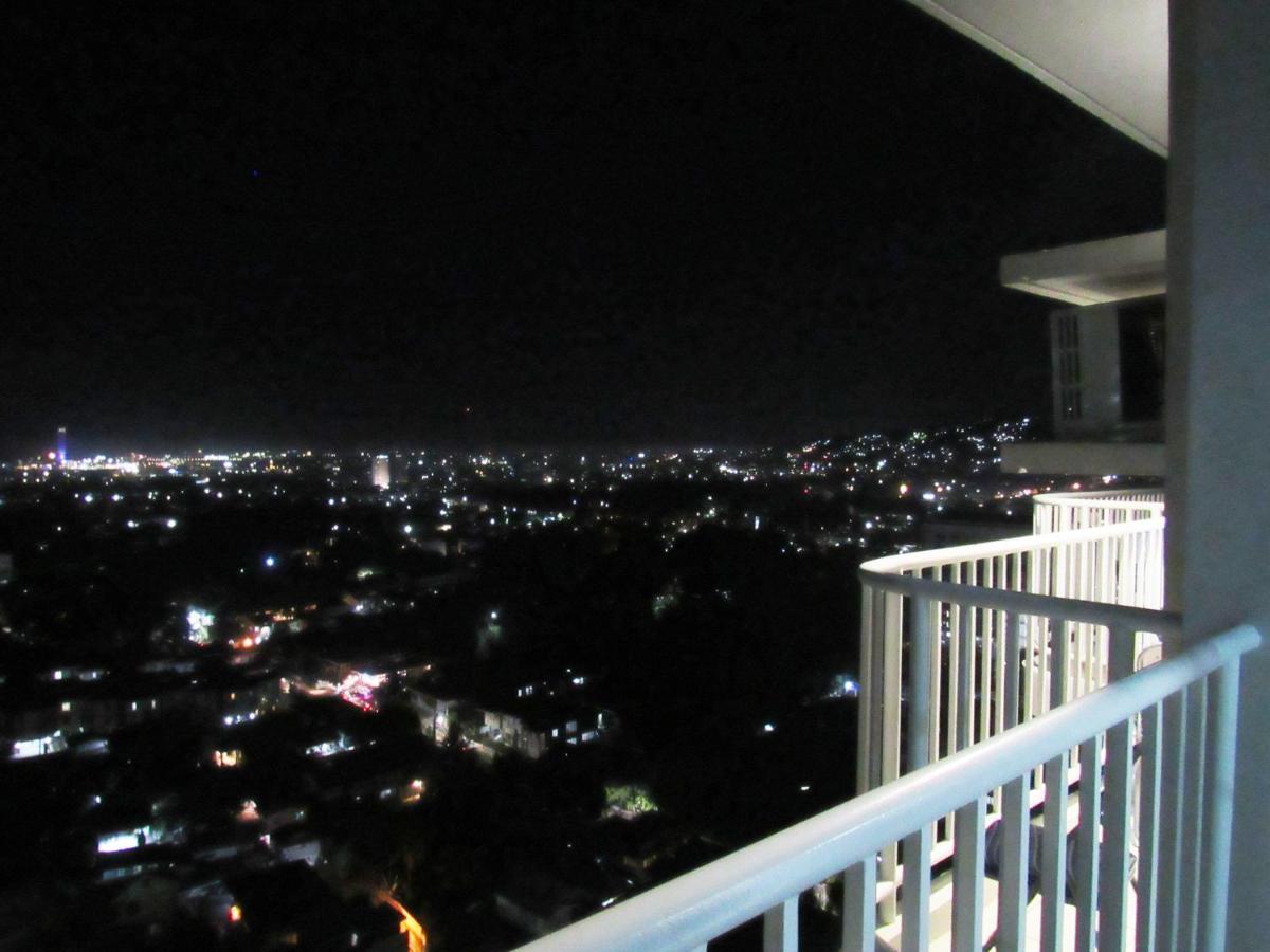 Yokosocebu & Private Parking Cebu