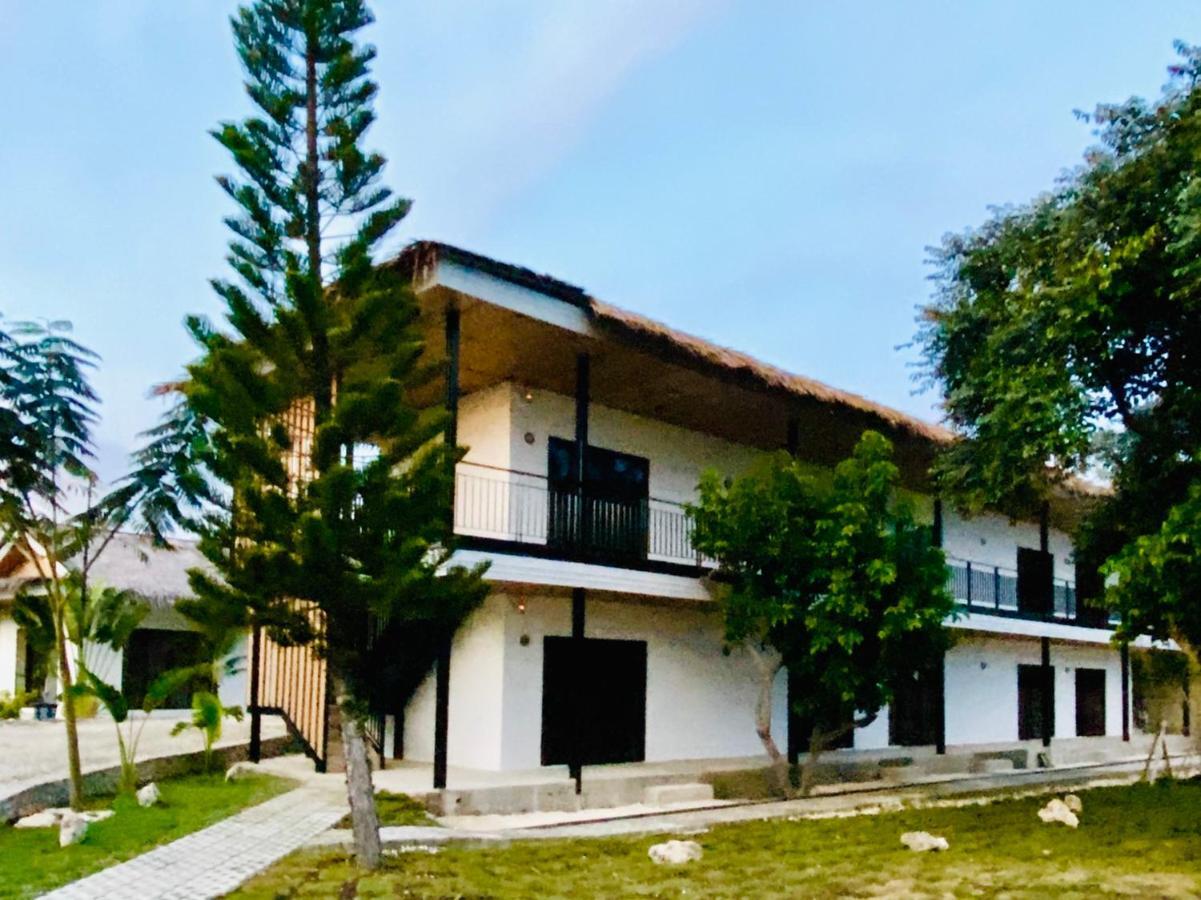 Casa De