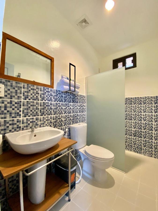 Casa De Homestay Moalboal