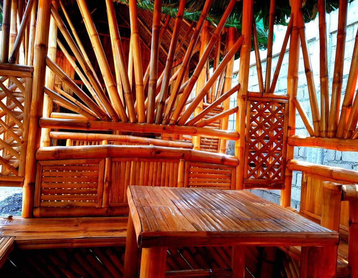 Nirvana & Dive Centre -