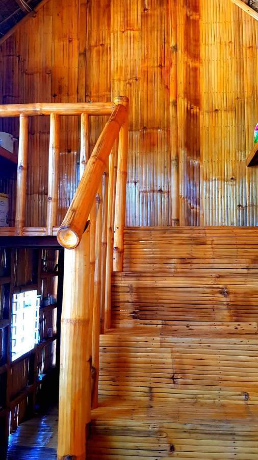 Resort Nirvana & Dive Centre - 3*