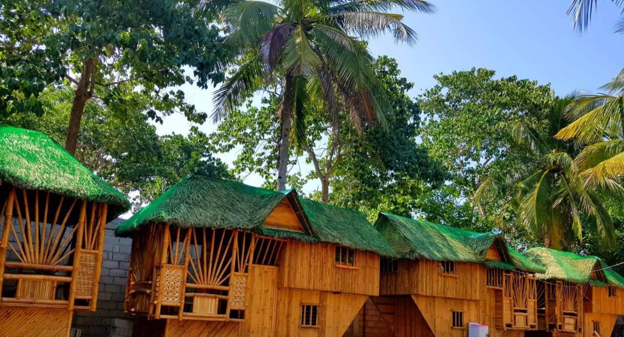 Nirvana & Dive Centre -