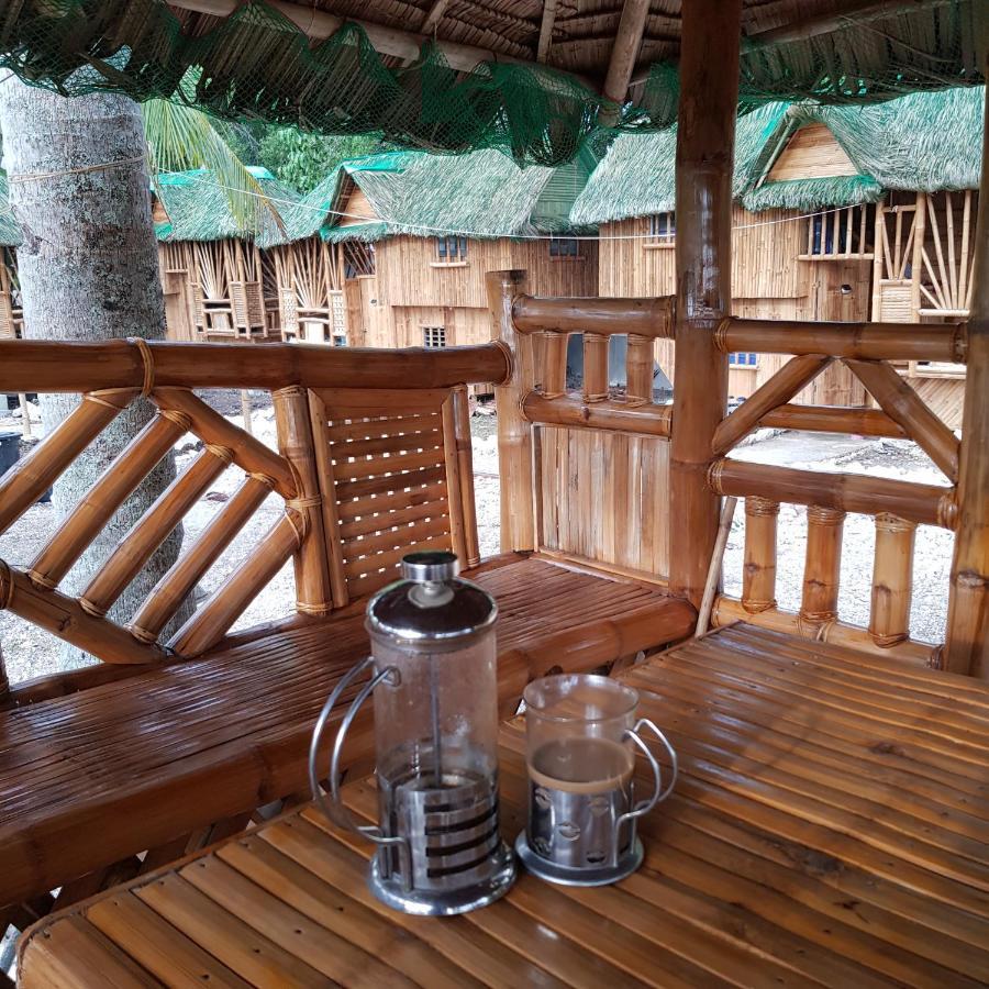 Nirvana & Dive Centre - 3*