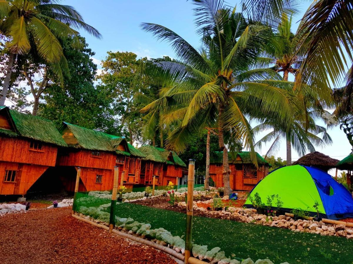 Resort Nirvana & Dive Centre - 3*