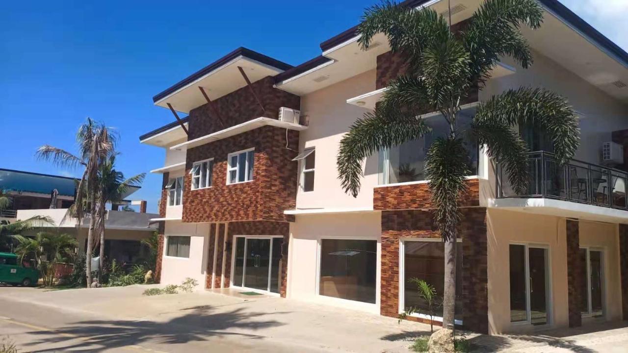Camotes Ocean Heaven Resort 4*