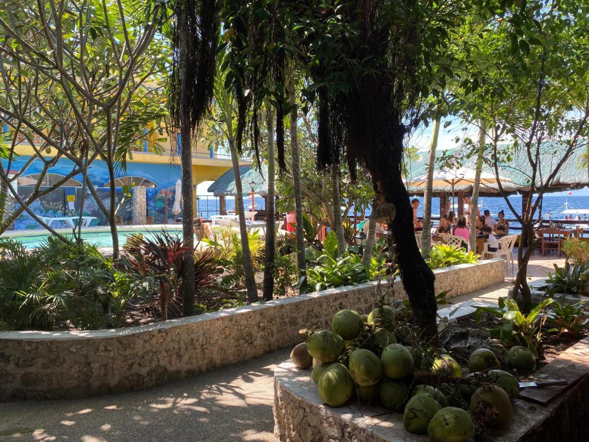 Resort Marina Village *