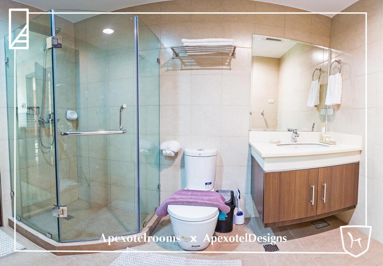 Apartment Padgett Place Deluxe *