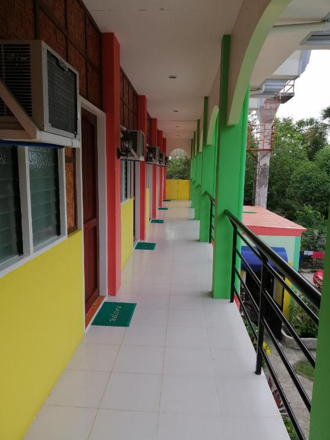 Islet View House bahay-panuluyan 2*