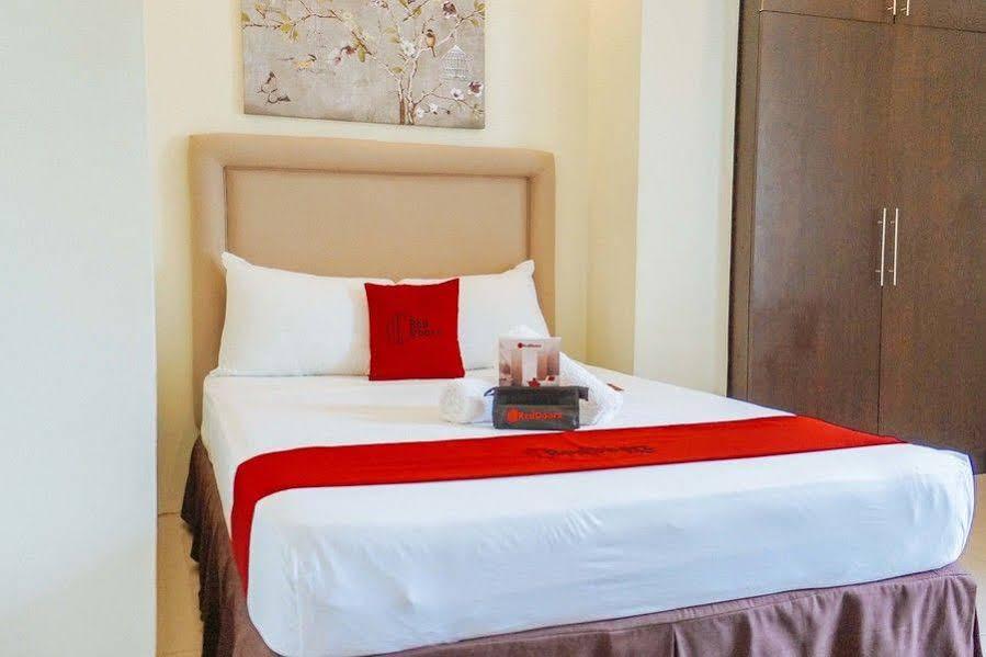 Hotel Verovino Cebu