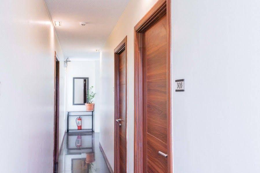 Hotel Verovino 2*