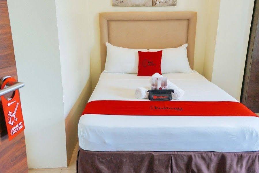 Verovino Hotel 2*