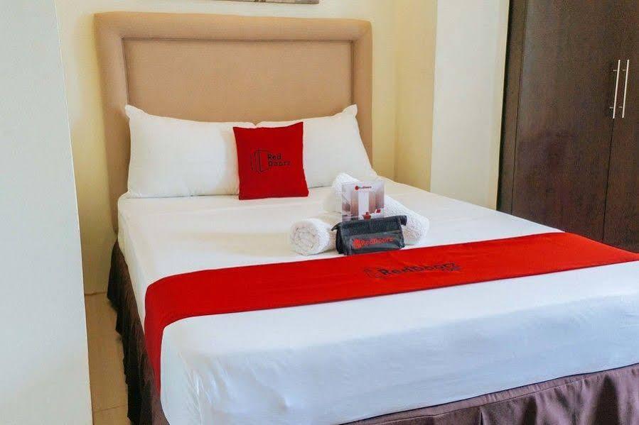 Verovino Hotel Cebu