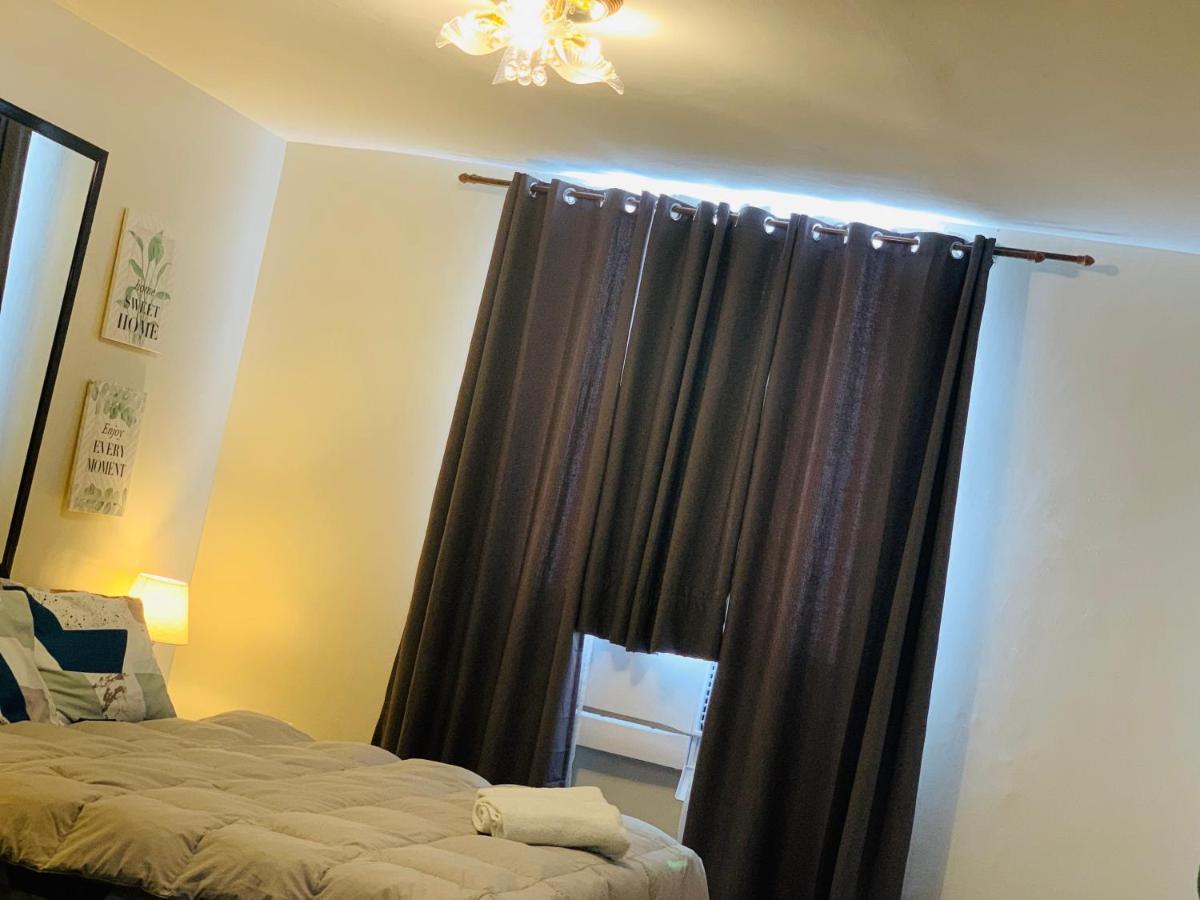 Affordable Condominium Near Cebu Airport Good For 2 Person *