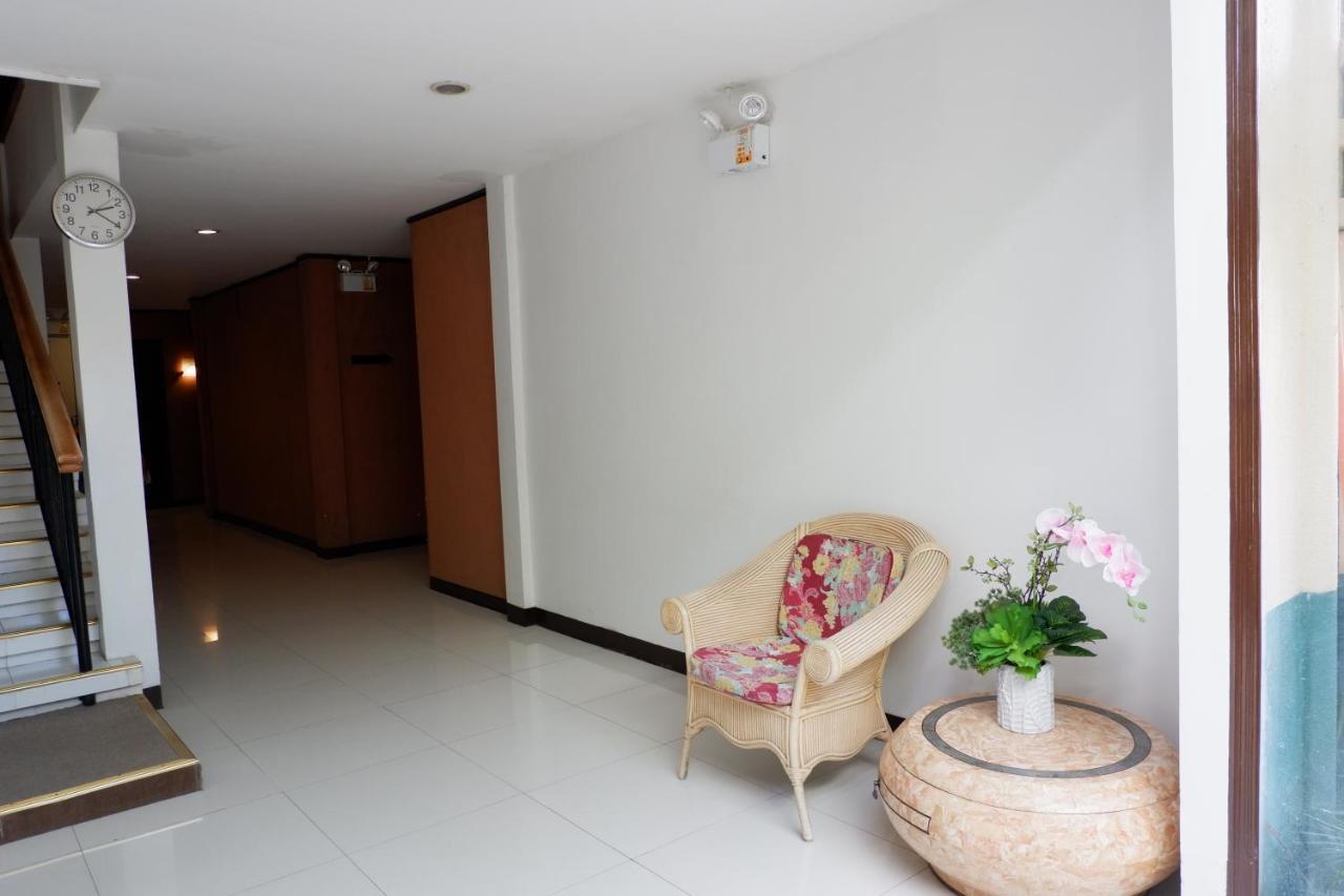 Holiday Spa Hotel Cebu