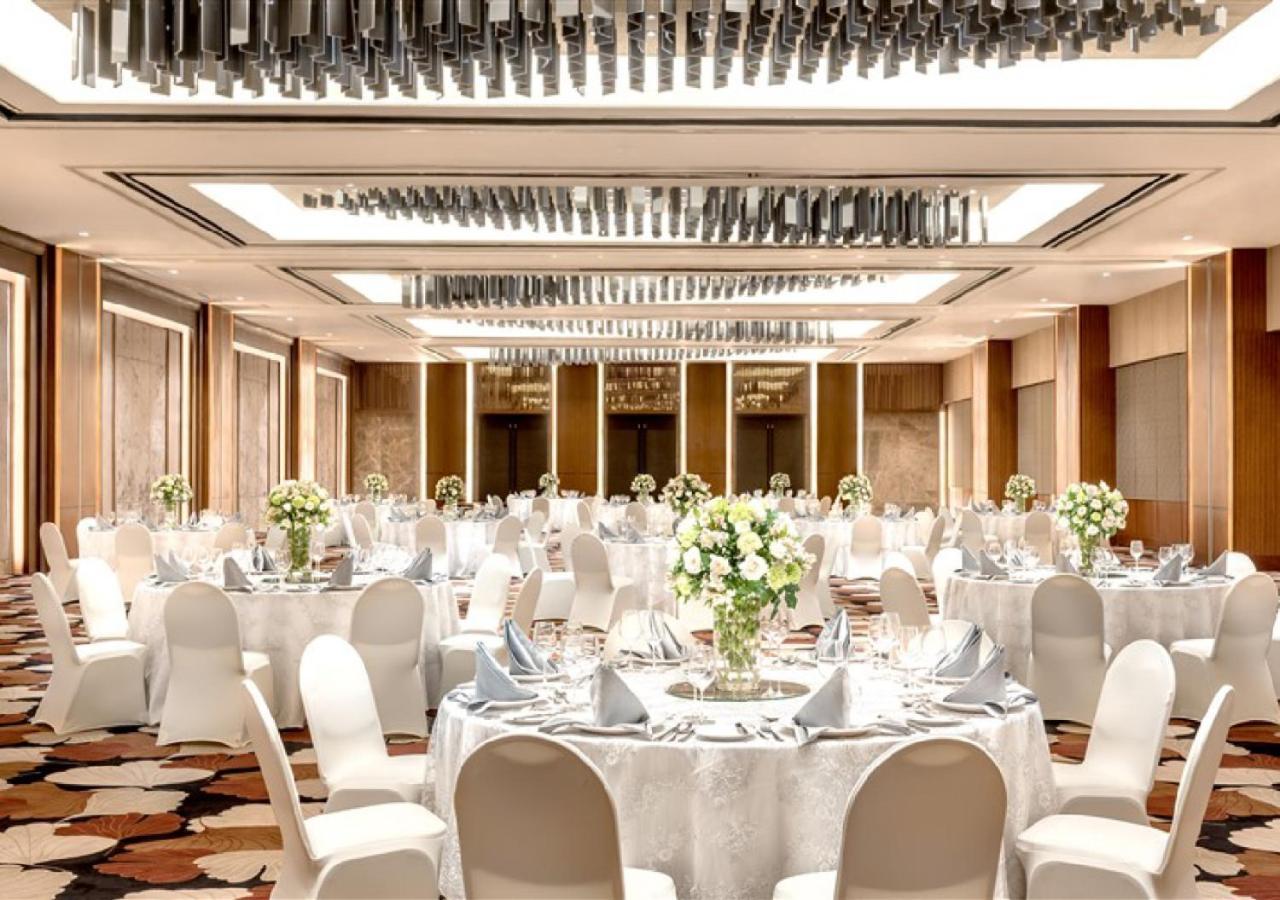 Marco Polo Plaza 5* Cebu