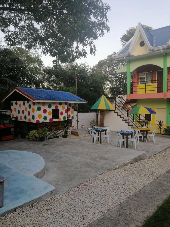Islet View House bahay-panuluyan