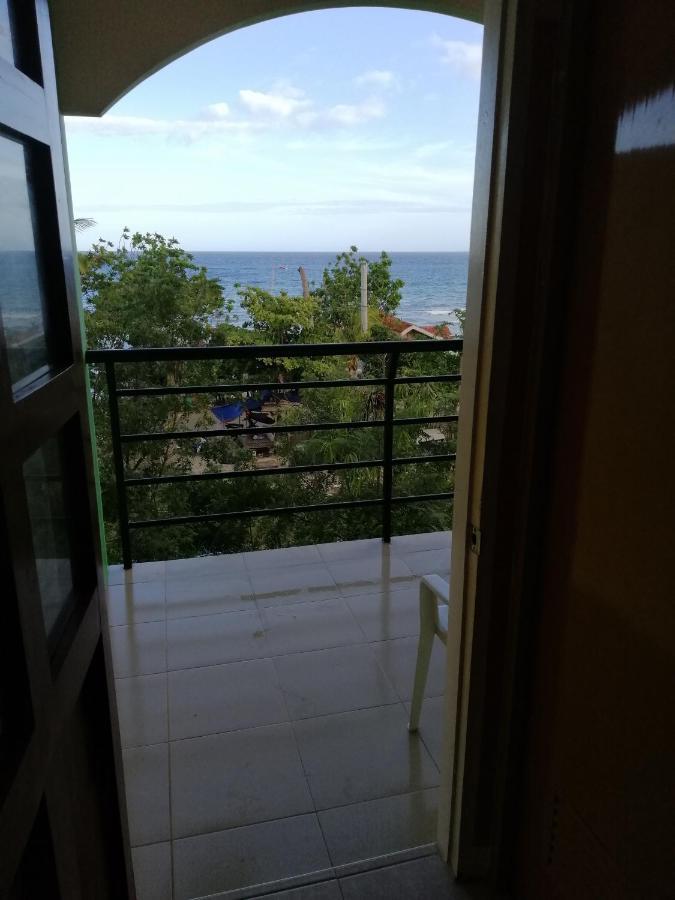Islet View House bahay-panuluyan