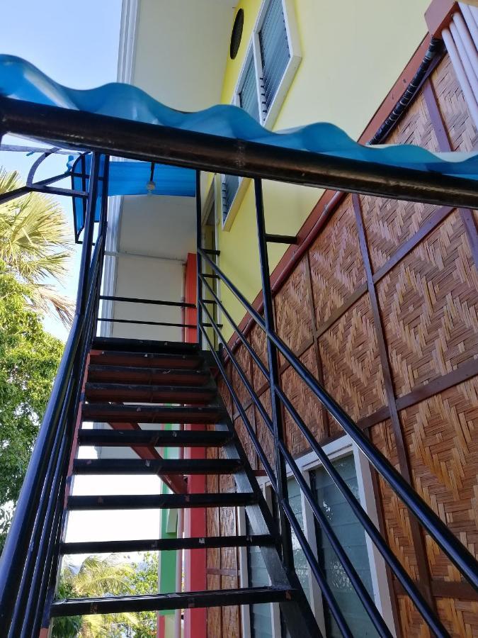 Islet View House bahay-panuluyan 2*