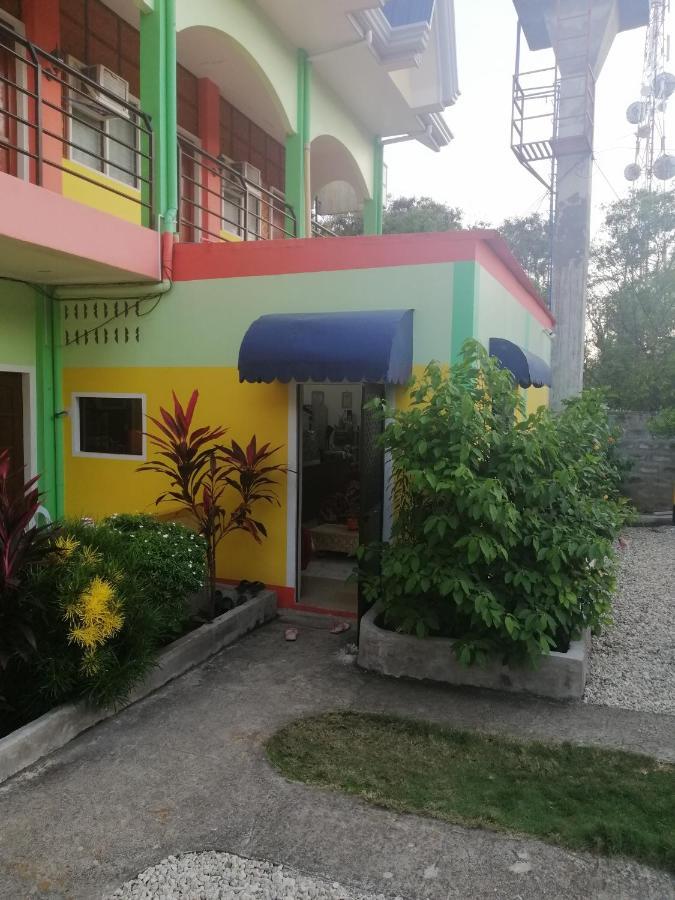 Islet View House bahay-panuluyan