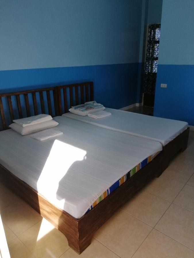 Islet View House Oslob
