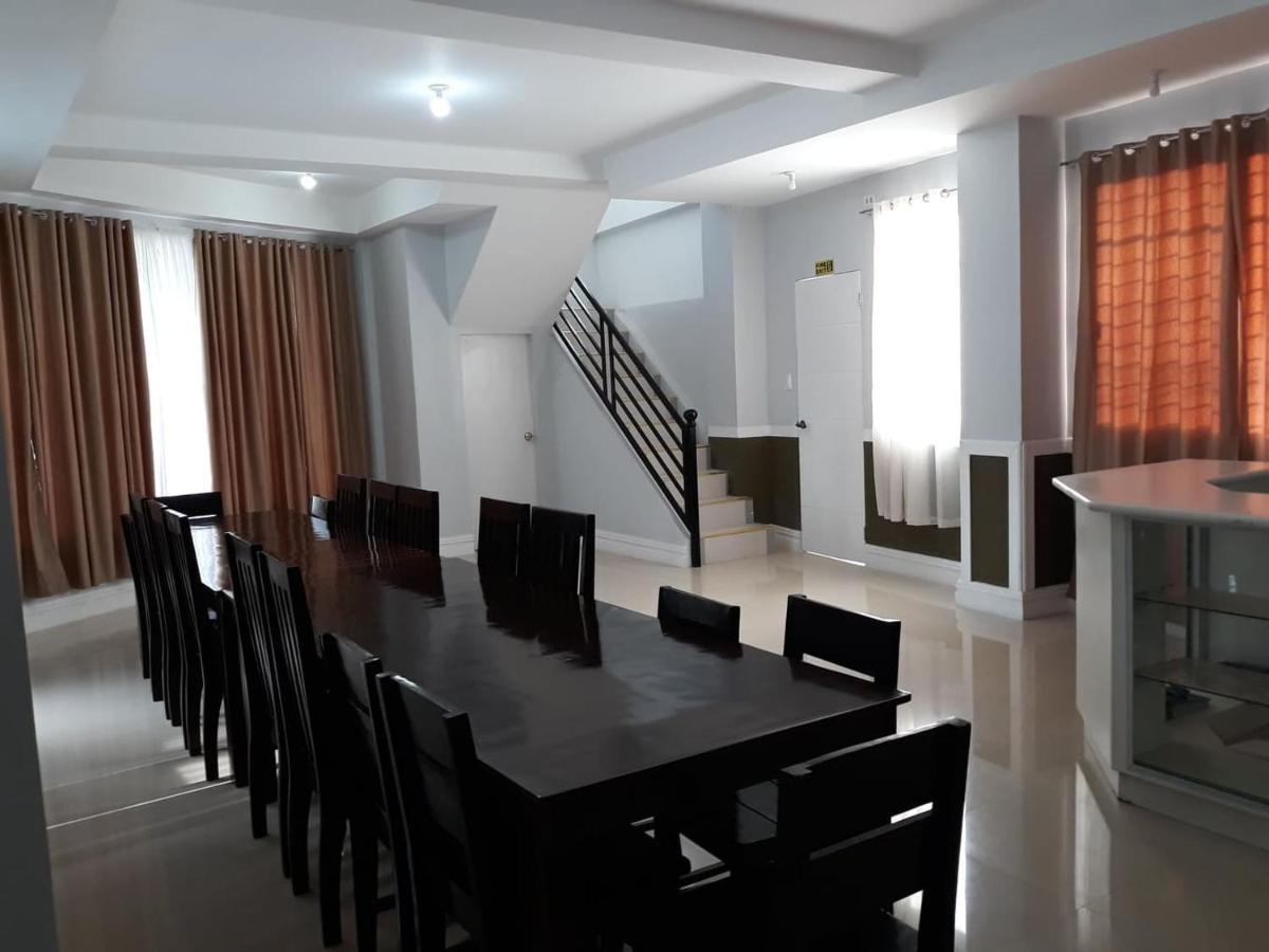 Sandscape Hotel