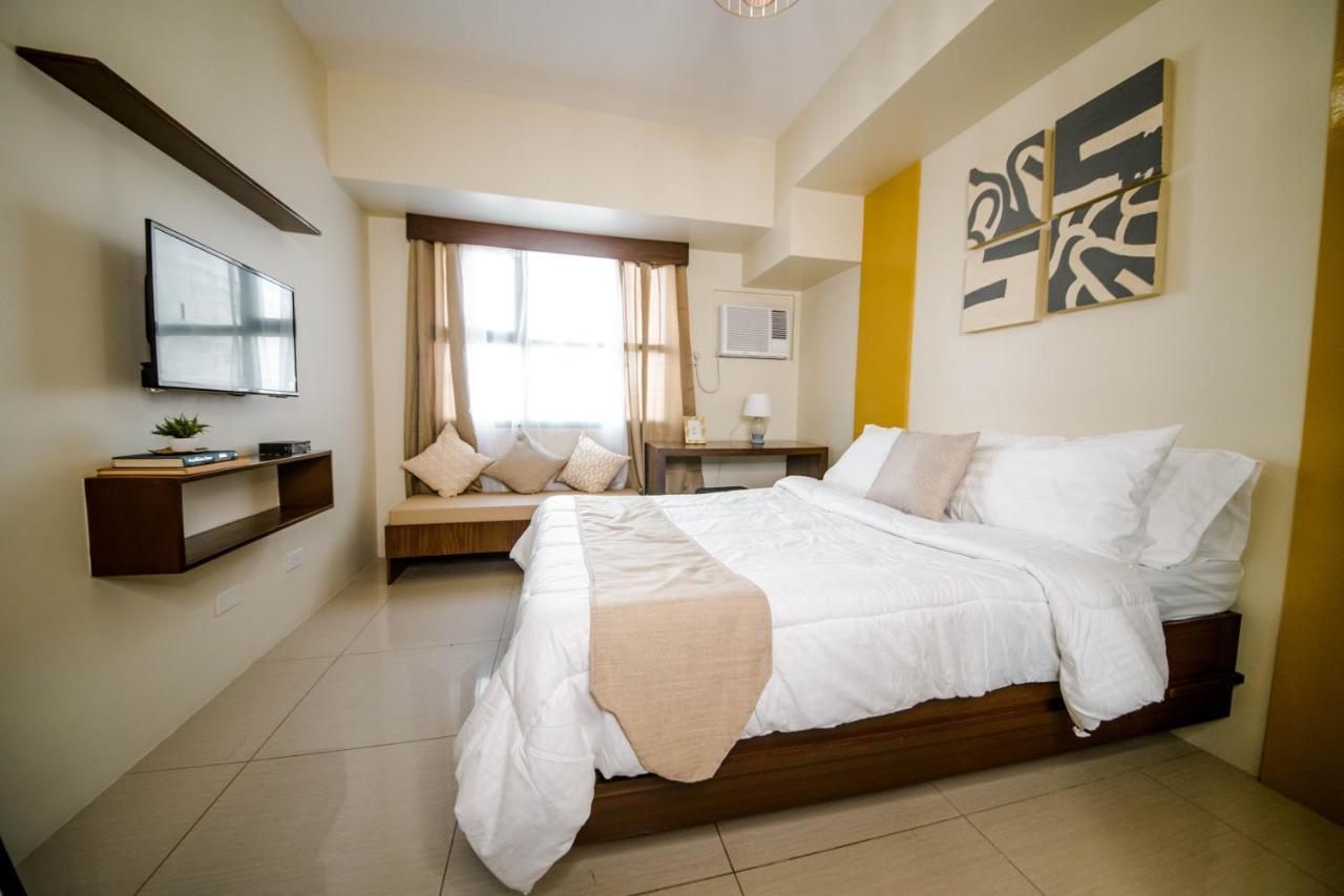 Horizons Aparthotel