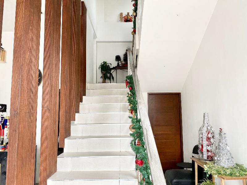 Hotel The By Alinace At Mango