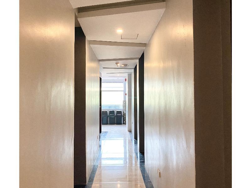 The By Alinace At Mango Cebu