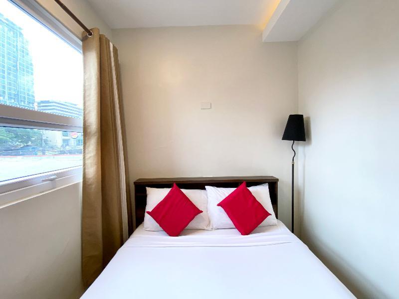 Hotel The By Alinace At Mango 2*