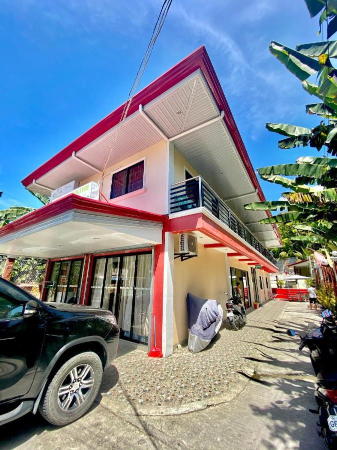 La Fela House Homestay *