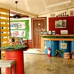 Cebu Budgetel - It Park City Center